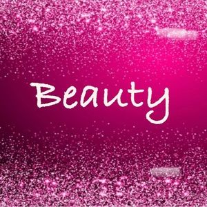 Beauty